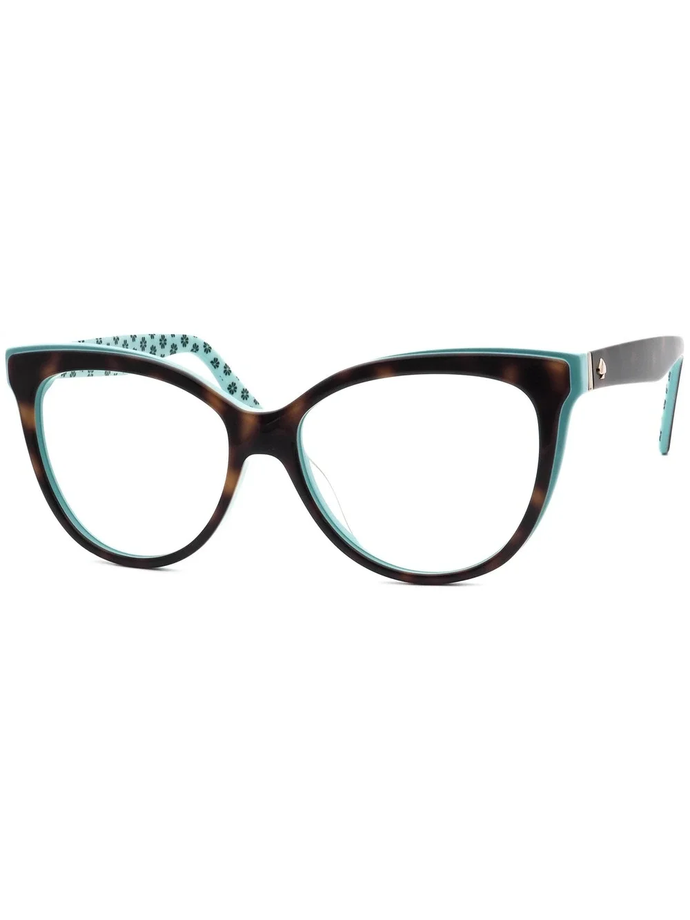 Kate Spade Daesha/S 2NLLA Eyewear